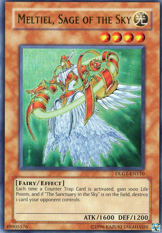 File:MeltielSageoftheSky-DLG1-NA-UR-UE.png