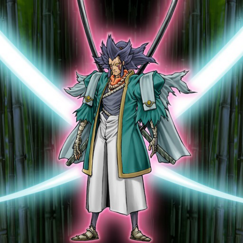 File:SamuraiSwordBaron-TF05-JP-VG.png