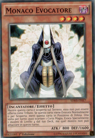 File:SummonerMonk-SDHS-IT-C-1E.png
