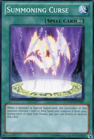 File:SummoningCurse-DREV-EN-SP-UE.png