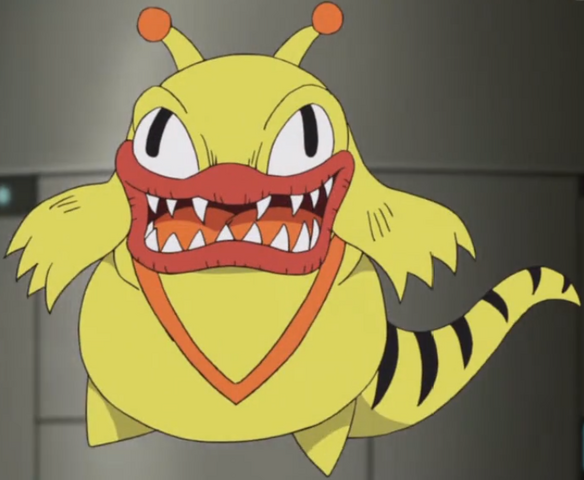 File:ThunderKid-JP-Anime-AV-NC.png