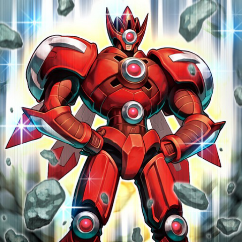 File:VisionHEROTrinity-TF05-JP-VG.png