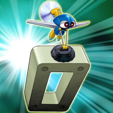 File:ZeroGardna-TF05-JP-VG.png