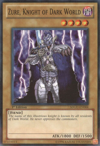 File:ZureKnightofDarkWorld-SDGU-EN-C-1E.jpg