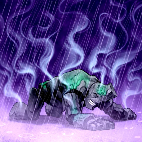 File:AcidicDownpour-TF04-JP-VG.jpg