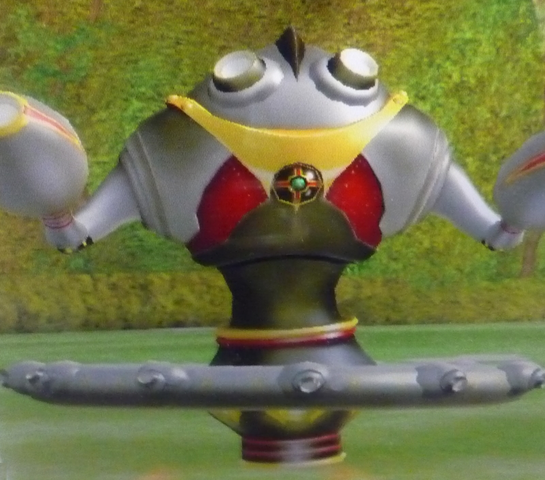 File:AllyofJusticeLightGazer-DT-JP-VG-NC.png