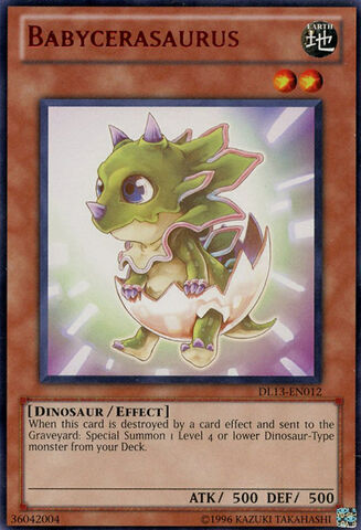 File:Babycerasaurus-DL13-EN-R-UE-Red.jpg