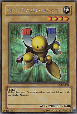 File:BetaTheMagnetWarrior-DOR-DE-PScR-UE.png