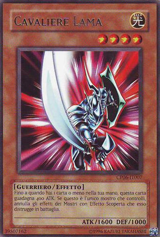 File:BladeKnight-CP06-IT-R-UE.jpg