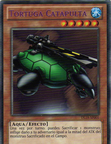 File:CatapultTurtle-DL18-SP-R-UE-Purple.png