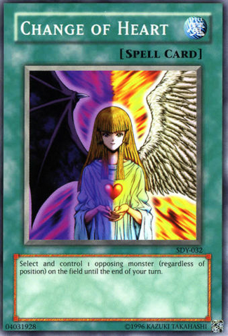 File:ChangeofHeart-SDY-NA-C-UE-Reprint.png