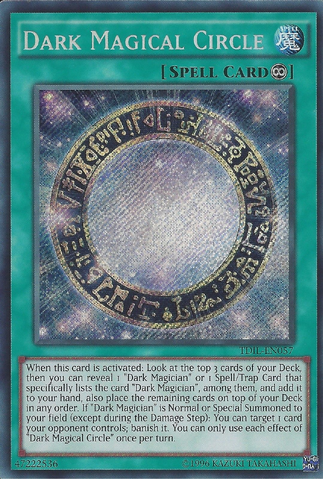 File:DarkMagicalCircle-TDIL-EN-ScR-UE.png