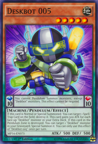 File:Deskbot005-MP16-EN-C-1E.png