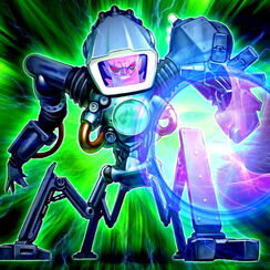 Destructotron-TF04-JP-VG