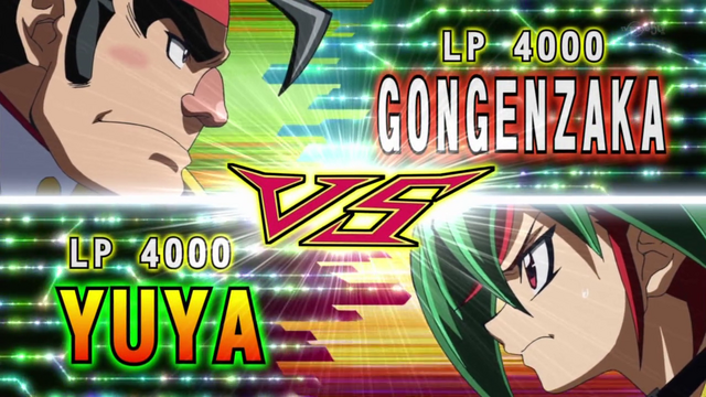 File:Gong VS Yuya.png