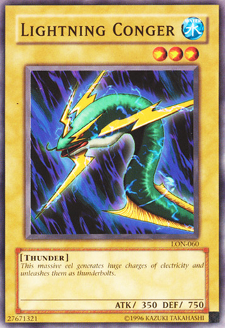 File:LightningConger-LON-NA-C-UE.png