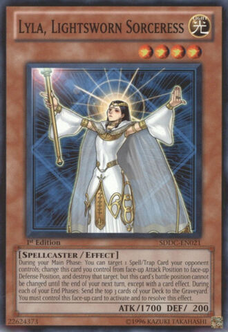 File:LylaLightswornSorceress-SDDC-EN-C-1E.jpg