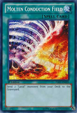 File:MoltenConductionField-HA07-EN-ScR-1E.png