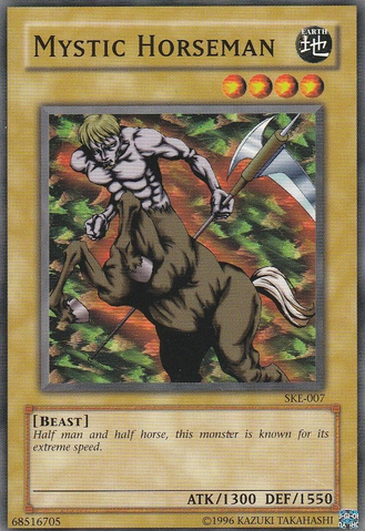 File:MysticHorseman-SKE-EN-C-UE.png