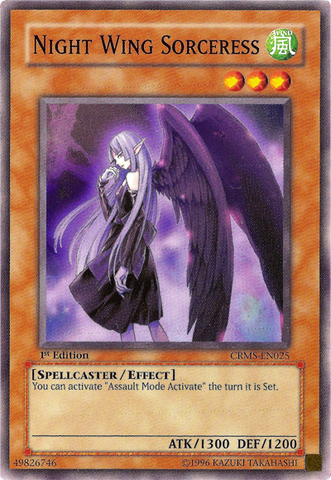 File:NightWingSorceress-CRMS-EN-C-1E.png