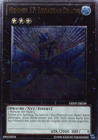 File:Number17LeviathanDragon-GENF-DE-UtR-UE.png