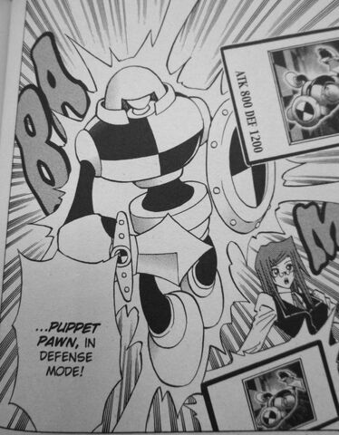 File:PuppetPawn-EN-Manga-R-NC.jpg