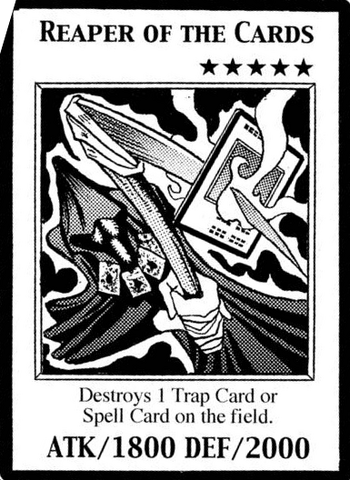 File:ReaperoftheCards-EN-Manga-DM.png