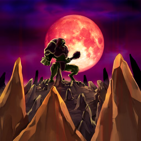 File:RoaringEarth-TF04-JP-VG.png