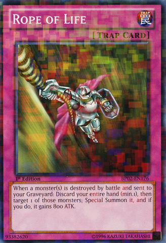 File:RopeofLife-BP02-EN-MSR-1E.png