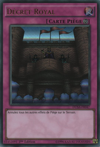 File:RoyalDecree-DUSA-FR-UR-1E.png
