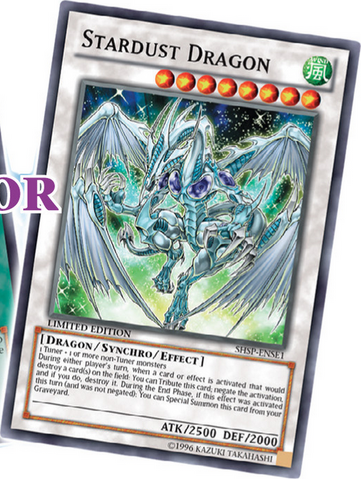 File:StardustDragon-SHSP-EN-LE-OP.png