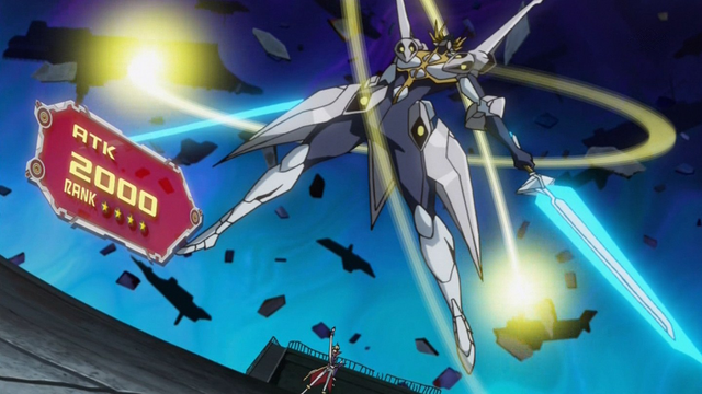 File:StarliegeLordGalaxion-JP-Anime-ZX-NC.png