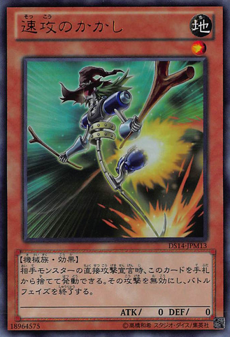 File:SwiftScarecrow-DS14-JP-UR.png