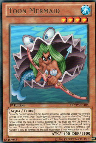 File:ToonMermaid-LCYW-EN-R-1E.png