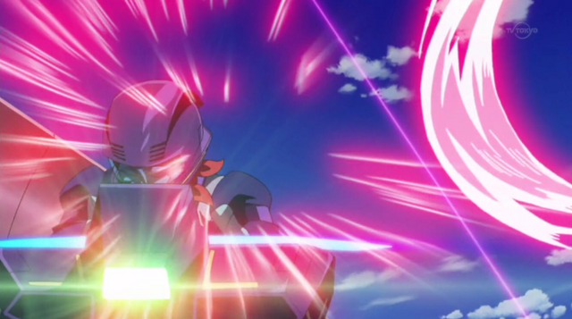 File:TrailblazerDamageShay.png