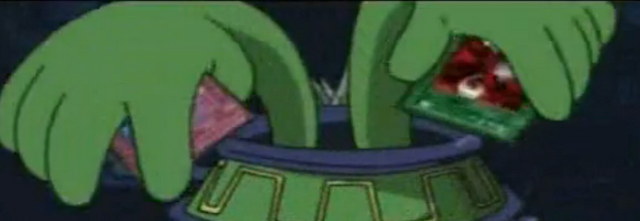 File:Yu-Gi-Oh-Japanese-Episode-Cards.png