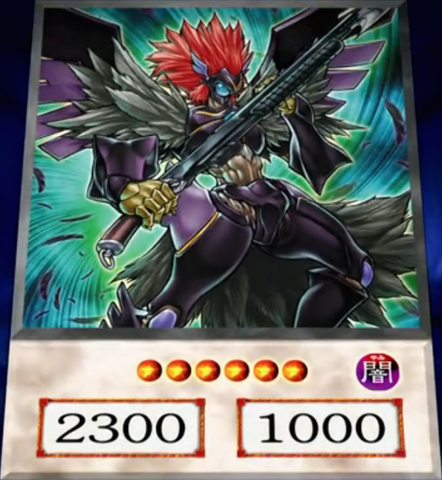 File:BlackwingArmedWing-EN-Anime-5D.png