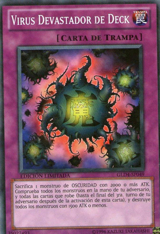 File:DeckDevastationVirus-GLD4-SP-C-LE.png