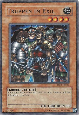 File:ExiledForce-DB2-DE-C-UE.png