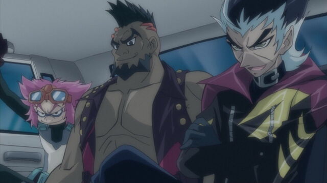 File:Fallguys.jpg