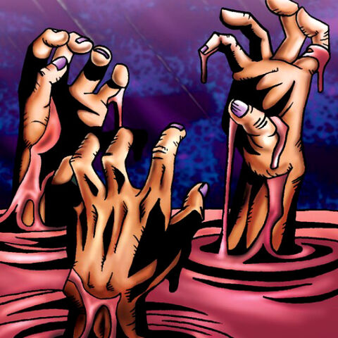 File:FiendsHand-TF04-JP-VG.jpg