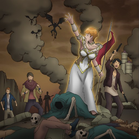 File:ForOurDreams-TF05-JP-VG.png