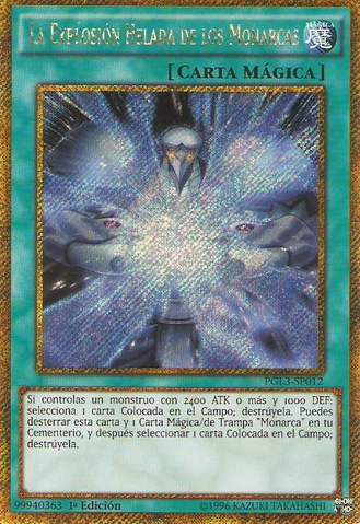 File:FrostBlastoftheMonarchs-PGL3-SP-GScR-1E.png