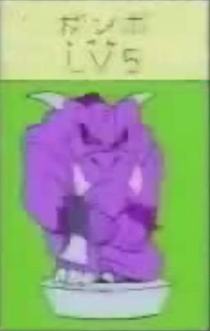 File:Gumbo-CapMon-JP-Anime-Toei.png