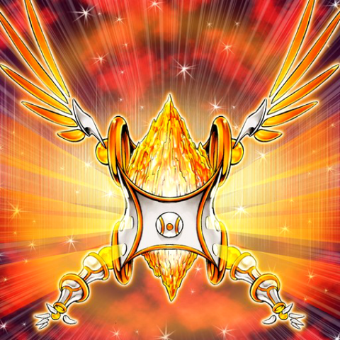 File:HeraldofOrangeLight-TF04-JP-VG.png