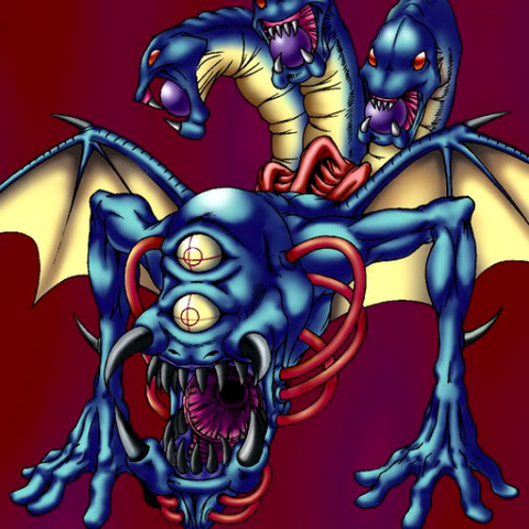 File:MadjinnGunn-TF04-JP-VG.png