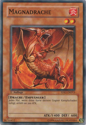 File:MagnaDrago-5DS1-DE-C-1E.png