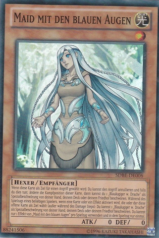 File:MaidenwithEyesofBlue-SDBE-DE-SR-UE.png