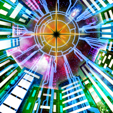 File:MaleficWorld-DG-EN-VG-Field.png