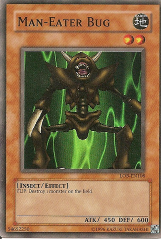 File:ManEaterBug-LOB-EN-SR-UE.png